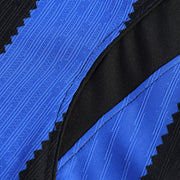 Inter Milan - Home 26/27 Player Edition Jersey