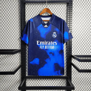 Real Madrid - Retro Special Edition Jersey
