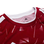 Liverpool - Home 26/27 Men's Jersey
