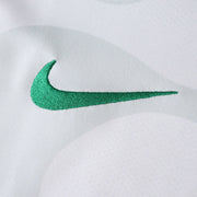 Sporting CP - Away 25/26 Men's Jersey