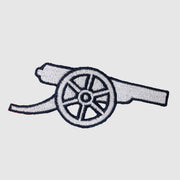 Arsenal - Pre-Match 25/26 Jersey