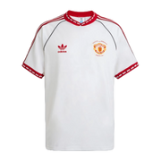 Manchester United - Retro Away 1991 Jersey