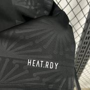 Mexico - Men's 25/26 Jersey