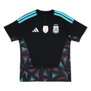 Argentina - Goalkeeper 26/27 Jersey