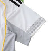 Real Madrid - Home 25/26 Women’s Jersey