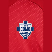 Como 1907 - Goalkeeper 3 25/26 Jersey