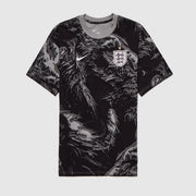 England - Training Top 26/27