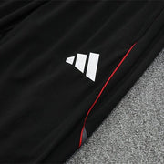 Ajax - Training 25/26 Tracksuit Kit