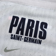 PSG - Away 25/26 Player Edition Jersey