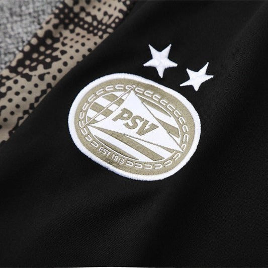 PSV Eindhoven - Training 25/26 Tracksuit Kit