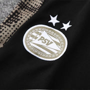 PSV Eindhoven - Training 25/26 Tracksuit Kit