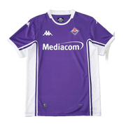 Fiorentina - Home 25/26 Men's Jersey