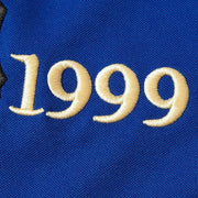 Barcelona - Retro Home 1999/00 Jersey