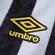 Santos - Away 25/26 Women’s Jersey