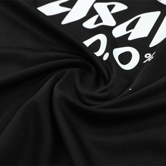 Manchester City - 25/26 Tracksuit Kit