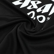 Manchester City - 25/26 Tracksuit Kit