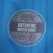 Napoli - Home 25/26 Men's Jersey