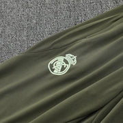 Real Madrid - Training 25/26 Tracksuit Kit