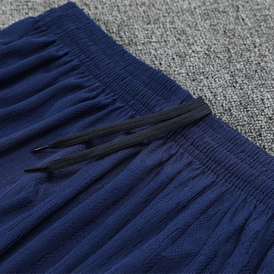 Inter Milan - 25/26 Tracksuit Kit