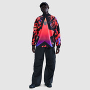 USA - Goalkeeper 26/27 Long Sleeve Jersey