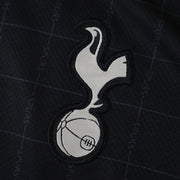 Tottenham - Away 25/26 Men's Jersey