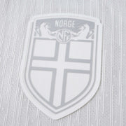 Argentina - Third 26/27 Player Edition Jersey