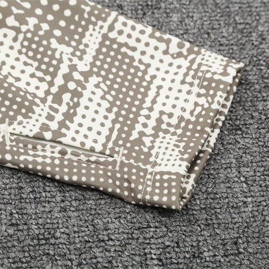 PSV Eindhoven - Training 25/26 Tracksuit Kit