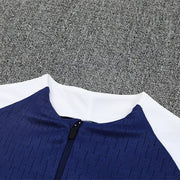 Tottenham - Training 25/26 Tracksuit Kit