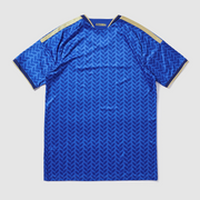 Italy - Home 26/27 Men's Jersey