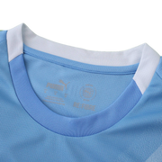 Manchester City - Home 25/26 Men's Jersey