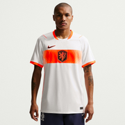 Netherlands - Away 26/27 Men's Jersey