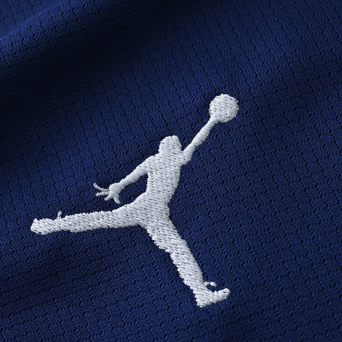 PSG - Fourth 25/26 Kids Jersey Kit