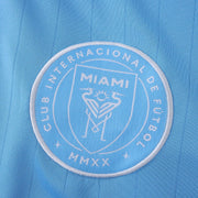 Inter Miami - Away 25/26 Kids Jersey Kit