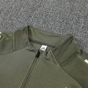 Real Madrid - Training 25/26 Tracksuit Kit