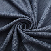 PSG - Training 25/26 Tracksuit Kit