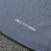 PSG - Training 25/26 Tracksuit Kit