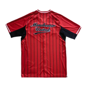 Manchester United - Especial 25/26 Men's Jersey