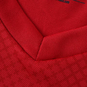 Ajax - Home 25/26 Men's Jersey