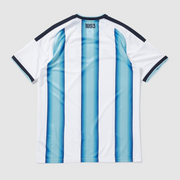Argentina - Home 26/27 Men's Jersey
