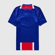 PSG - Home 26/27 Men's Jersey