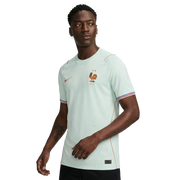 France - Away 26/27 Men's Jersey