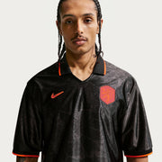 Netherlands - Special Edition 26/27 Men's Jersey