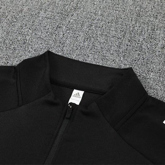 Germany - Training 25/26 Tracksuit Kit