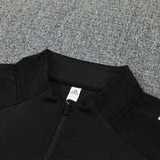 Germany - Training 25/26 Tracksuit Kit