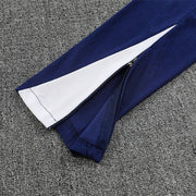 Tottenham - 25/26 Tracksuit Kit