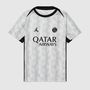 PSG - Pre-Match Fifth 25/26 Jersey