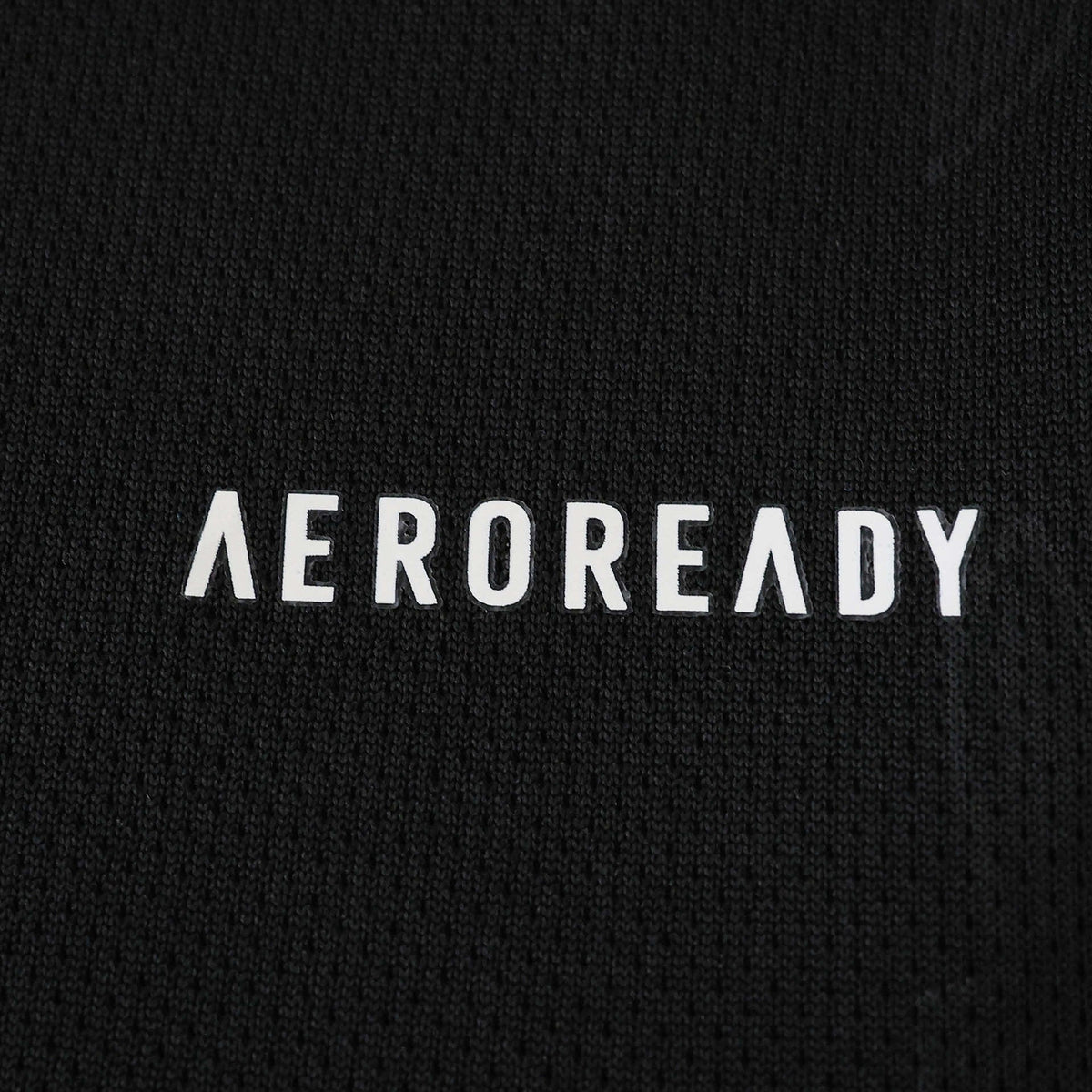 Manchester United - Away 25/26 Men's Jersey