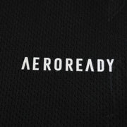 Manchester United - Away 25/26 Men's Jersey