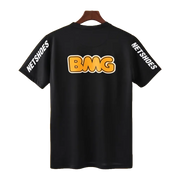 Santos - Retro Home 2011/12 Jersey