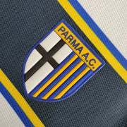 Parma - Retro Away 02/03 Jersey
